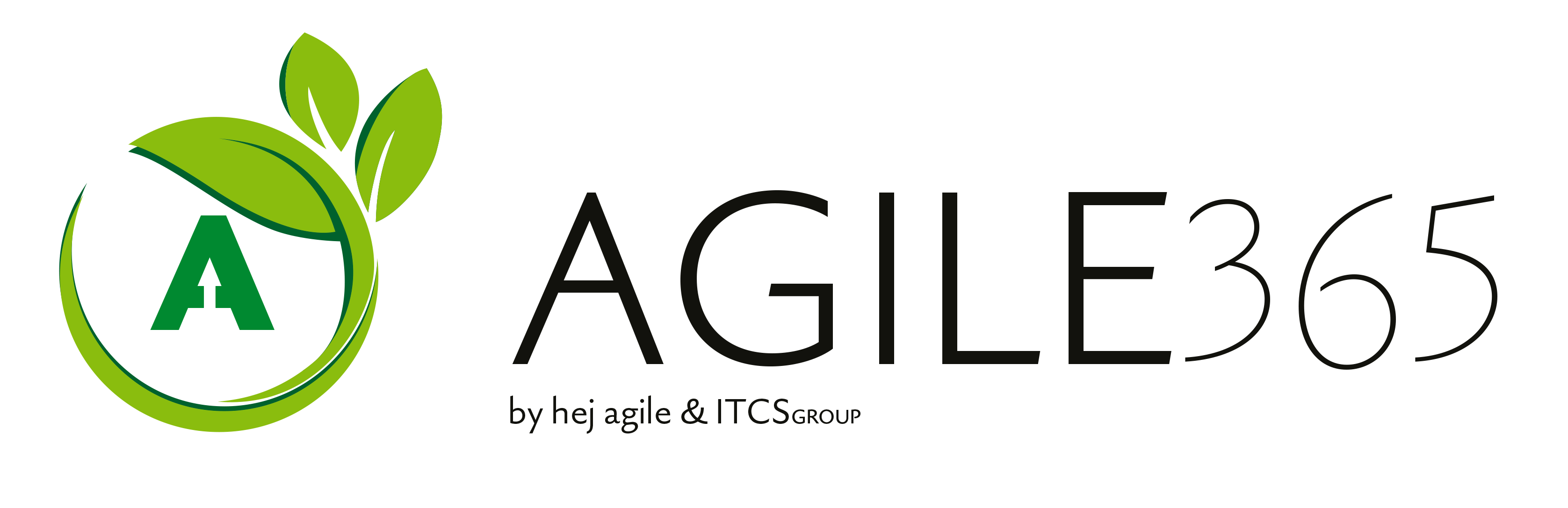 agile365.jetzt